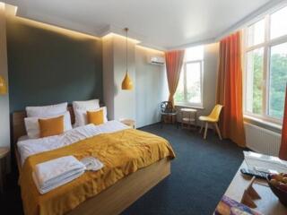 28395. Предлагается к продаже действующий бизнес ...