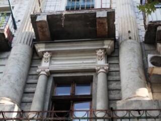 28400 Комната в коммуне на Екатерининской с ...