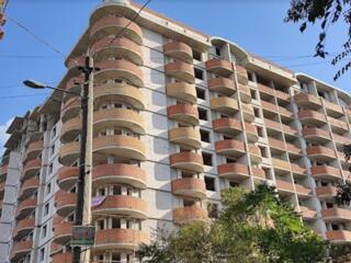 28467 Продам квартиру в ЖК Нові Черемушки, 7 ...