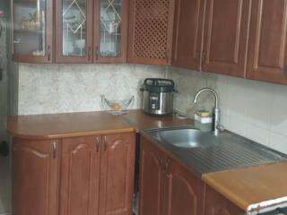 28543. Продам 3-комнатную квартиру на пр. ...