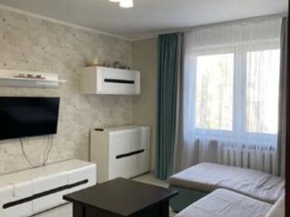 30873. Продается 4-комнтаная квартира на 8 ст. ...