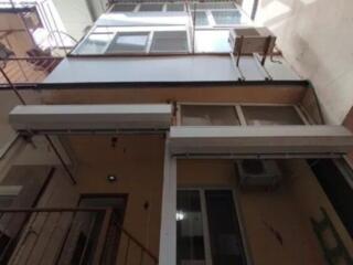 32211 Продам дом у моря с участком и госактом. ...