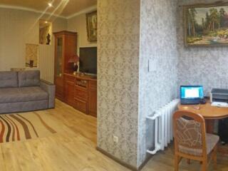 32379  Продам уютную квартиру в районе ...