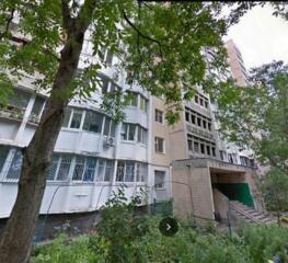 32391. Продам 3-х комнатную квартиру на Семена ...