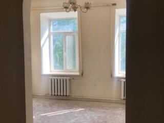 33596 Продам 1-комнатную квартиру в крепком доме ...