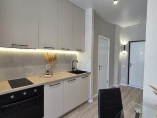 34128 Продам квартиру-студію, м.Одеса, ЖК ...