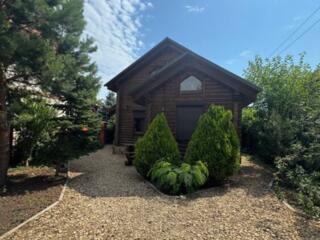 34135 Продам уютный двухэтажный дом в ...