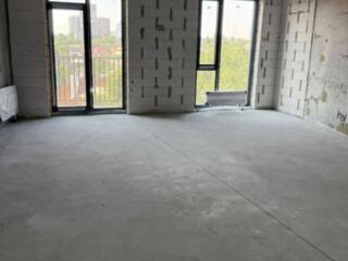 34142. Продам квартиру в жилом комплексе «Итака» ...