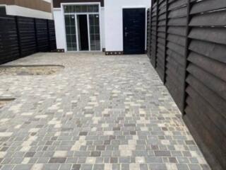 34150. В продаже дуплекс в Киевском районе. ...