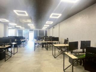 34159. Сдам помещение с новым, современным ...