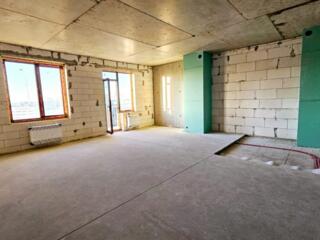 35783Продается квартира в современном жилом ...