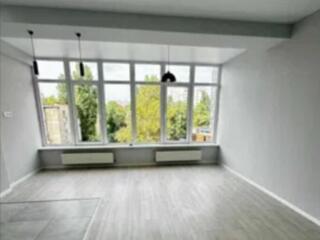 35883Продам однокомнатную квартиру в ЖК Сегмент. ...