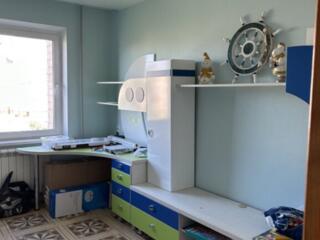 35938 Продам 5-комнатную квартиру на Таирова. ...