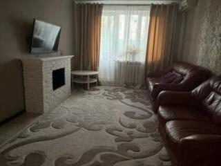 35947 Продам 3-комнатную квартиру на улице ...