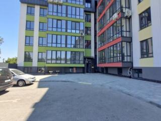 35953 Продам однокомнатную квартиру в новострое ...