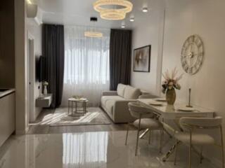 35954 Продам двухкомнатную квартиру в 51 ...