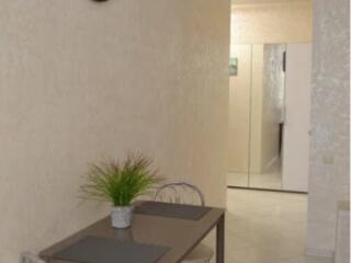 35956 В квартире выполнен ремонт из качественных ...