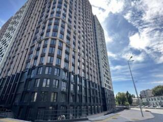 35958. В продаже квартира на 6-й станции ...