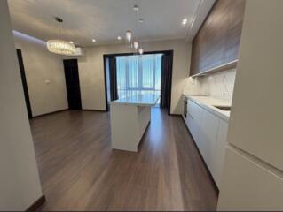 35959 Продам двухкомнатную квартиру в Центре, в ...