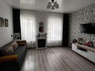 35977. В продаже 2-комнатная квартира в районе ...