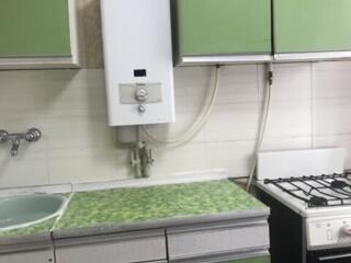 Продается 1 комнатная квартира в Лесках