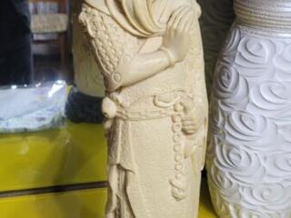 Редкий антиквариат