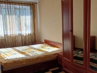 Сдам 2-ком. квартиру с ремонтом возле парка Марка Твена на Варненской.