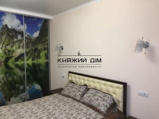 Оренда 2-к квартири, Тбіліський провулок, 1, метро Політехнічний. ...