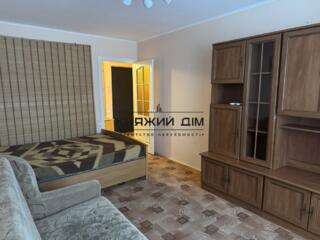 Пропонується до оренди 1-но кімнатна квартира по вул. Липківського ...