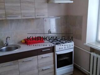 Продаж окремої 2-х к.квартири на вул. Ніжинська 16. Косметичний ...