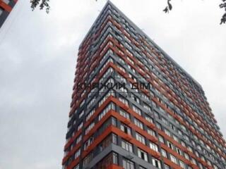 Переуступка! Продажа 2-х к.кв. в ЖК "Terracotta" , ул. Черни