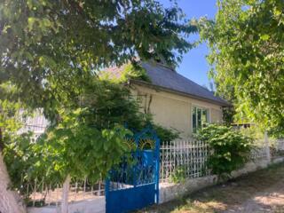 Продам дом г. Каменка Консервый завод