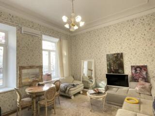 Уникальное предложение на рынке недвижимости Одессы!Продаётся ...