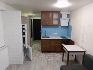 Предлагается к продаже 1ком квартира после ремонта. Вся мебель и ...