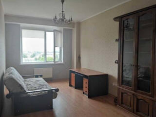 Предлагаем вашему вниманию уютную 2-комнатную квартиру в престижном ..