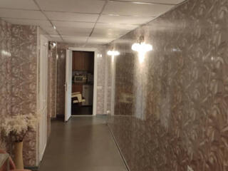 Предлагается к продаже коммерческое помещение возле парка Победы – ...