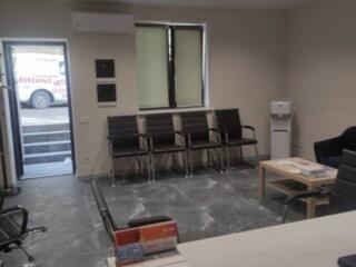 В продаже самостоятельная квартира в историческом центре города. В ...