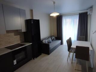 Предлагается к продаже современная 1-комнатная квартира общей ...