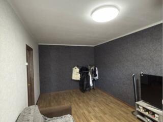 Предлагается к продаже 1-комнатная квартира общей площадью 33 м², ...