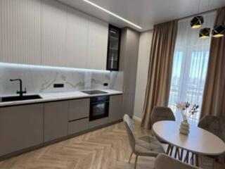 Предлагается к продаже  однокомнатная квартира в 61 Жемчужине с видом 