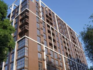 1 комнатная квартира в жк " Пространство на Гераневой"