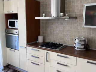 Откройте дверь своей квартиры в центре Одессы!