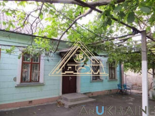 Продам крепкий дом 70 годов постройки в Усатово