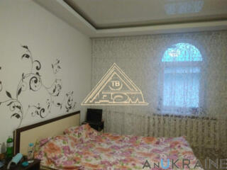 Продам хороший дом на Слободке