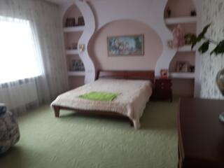 Добротный дом в ст. Усатово