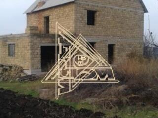 Продам дом в Нерубайском