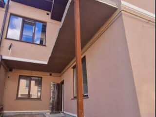 СРОЧНО!!! Продам таунхаус на пос.Котовского возле моря ...