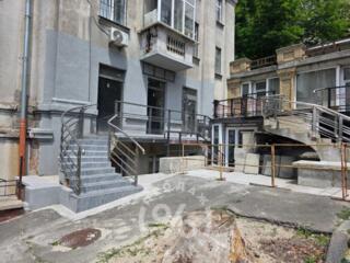 продаж торгові площі Київ, Печерський, 315000 $