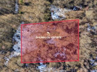 продаж ділянка під житлову забудову Пустомитівський, Старе Село, 19800