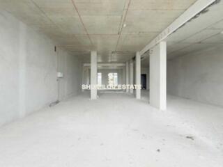 довгострокова оренда торгові площі Пустомитівський, Сокільники, 1176 $